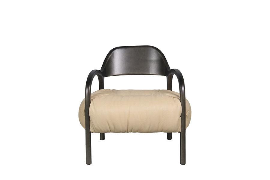 Whimsical - Armchair