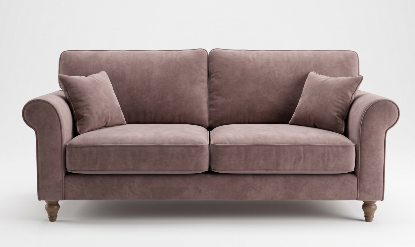 1933 Furniture Company - Valencia Medium Sofa, view 1
