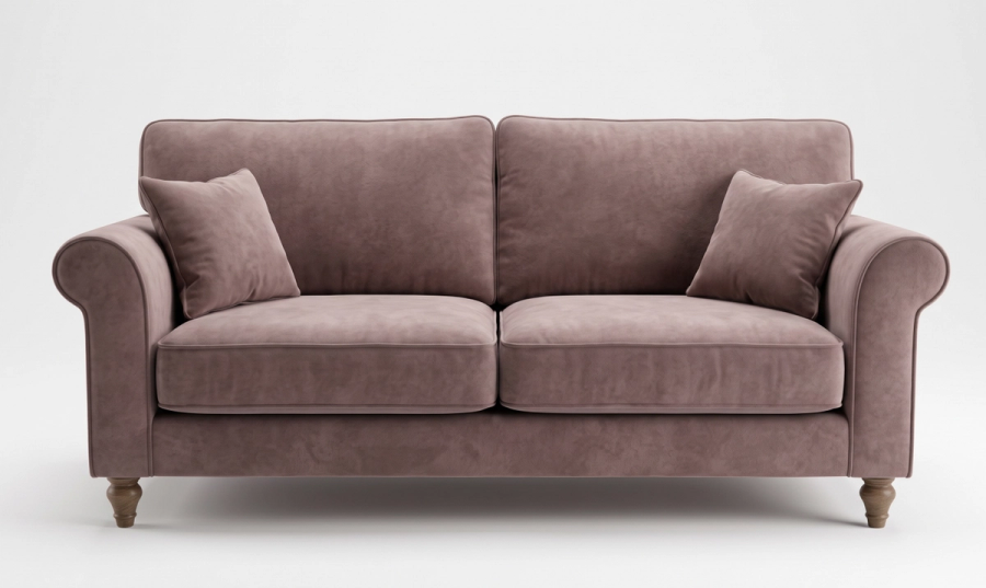 1933 Furniture Company - Valencia Medium Sofa, view 1