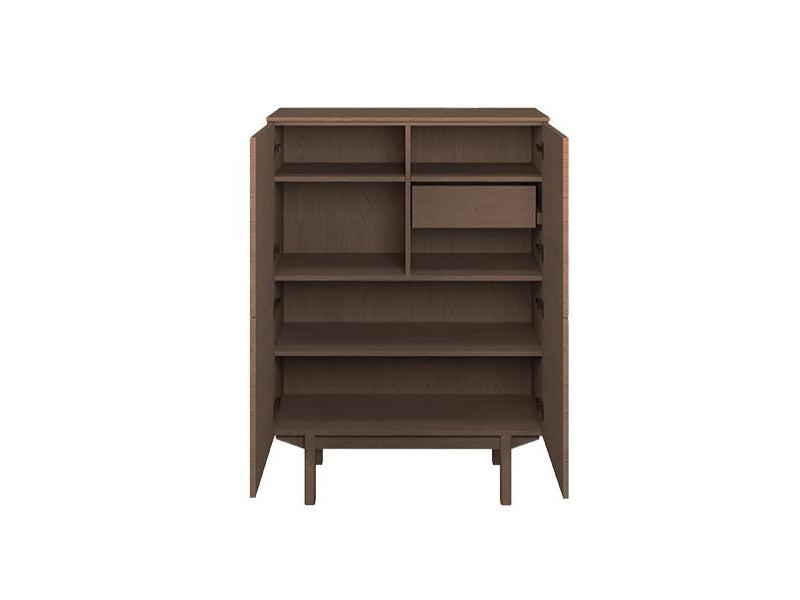 Skovby – SM308 Highboard