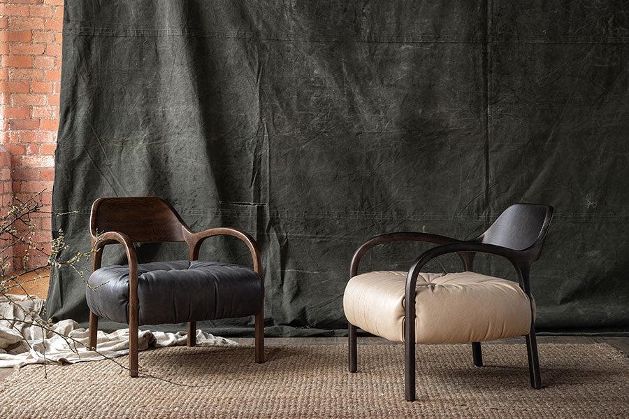 Whimsical - Armchair