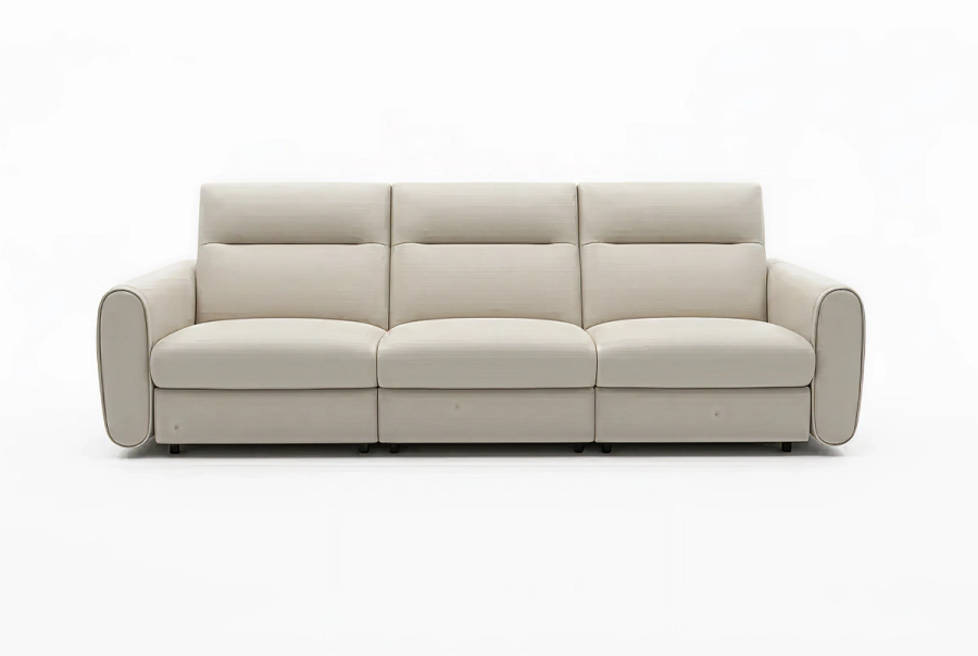 Nest Space – Taylor Large Electric Sofa