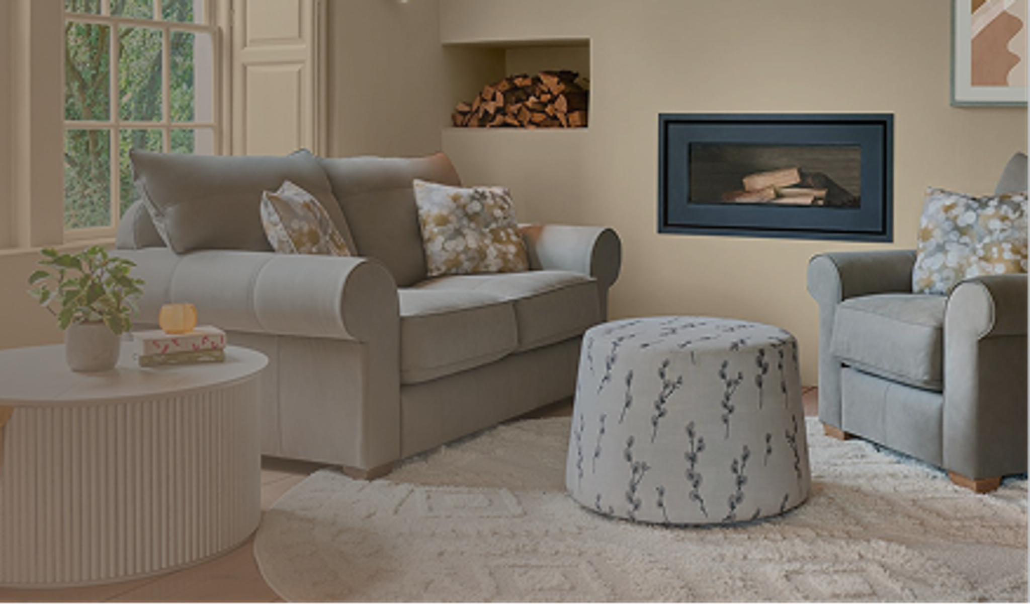 A Sofa That Lasts – Our Expert Guide to Choosing the Right One
