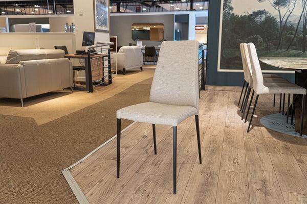 Ayla Dining Chair