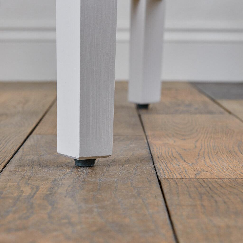 Neptune - Suffolk Dining Chair, view 2