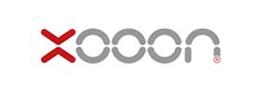 Xooon logo