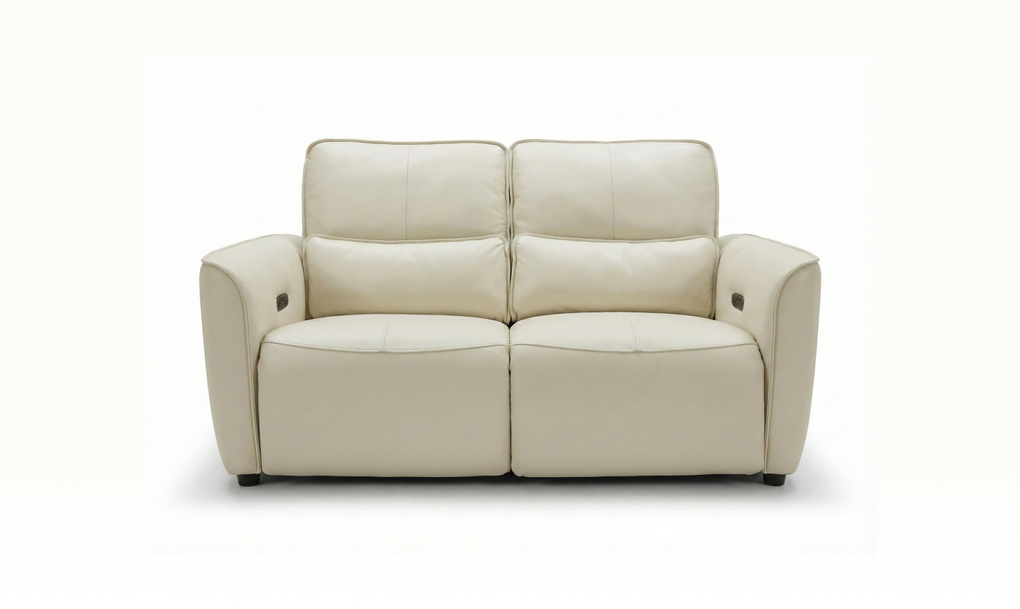 Nest Space – Liva 3 Seater & 2 Seater Electric