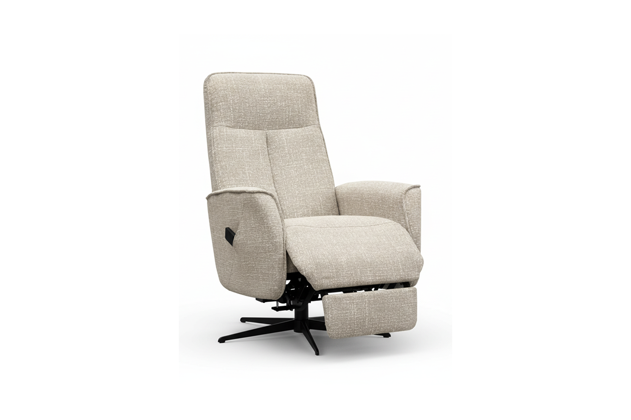 GPlan - Odense Chair
