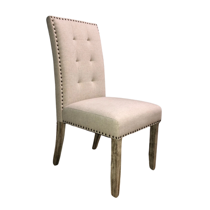 Bluebone - Lincoln Dining Chair Set of 2