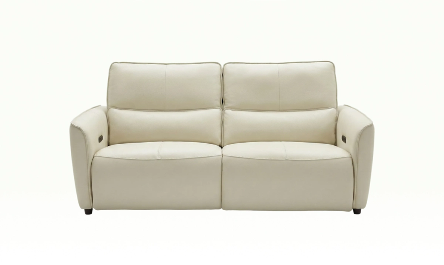 Nest Space – Liva 3 Seater & 2 Seater Electric