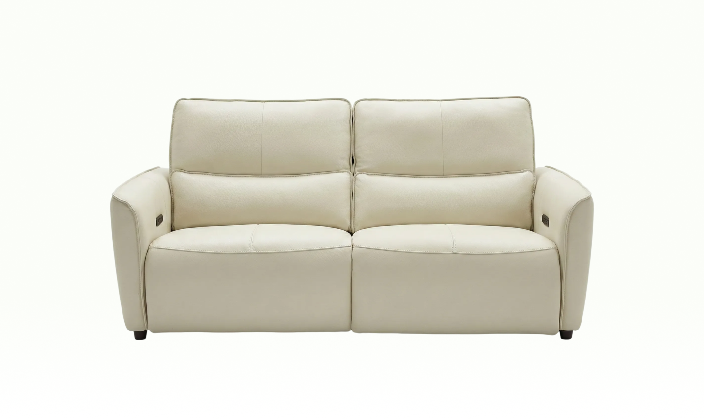 Nest Space – Liva 3 Seater & 2 Seater Electric