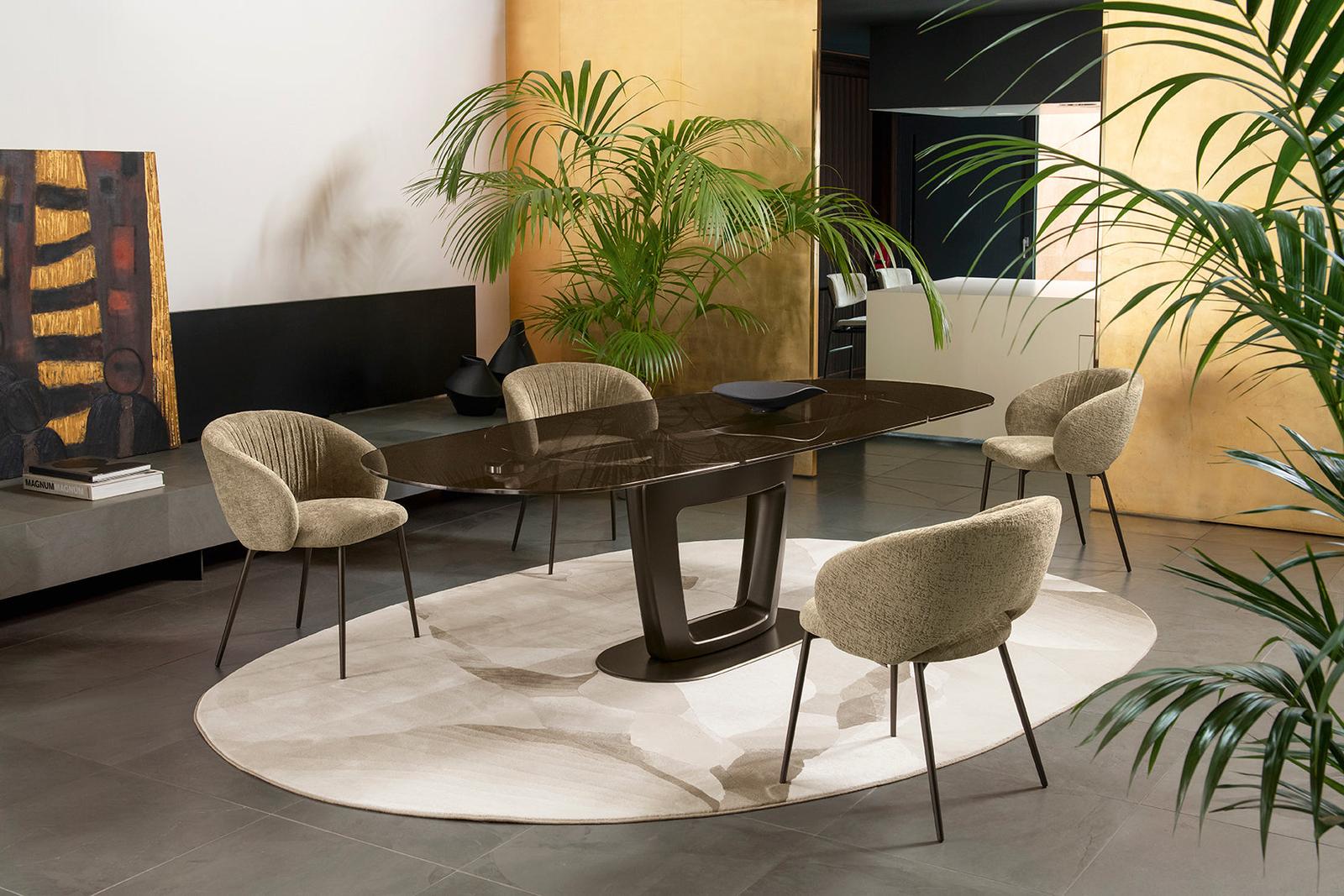 Calligaris – Anime Chair