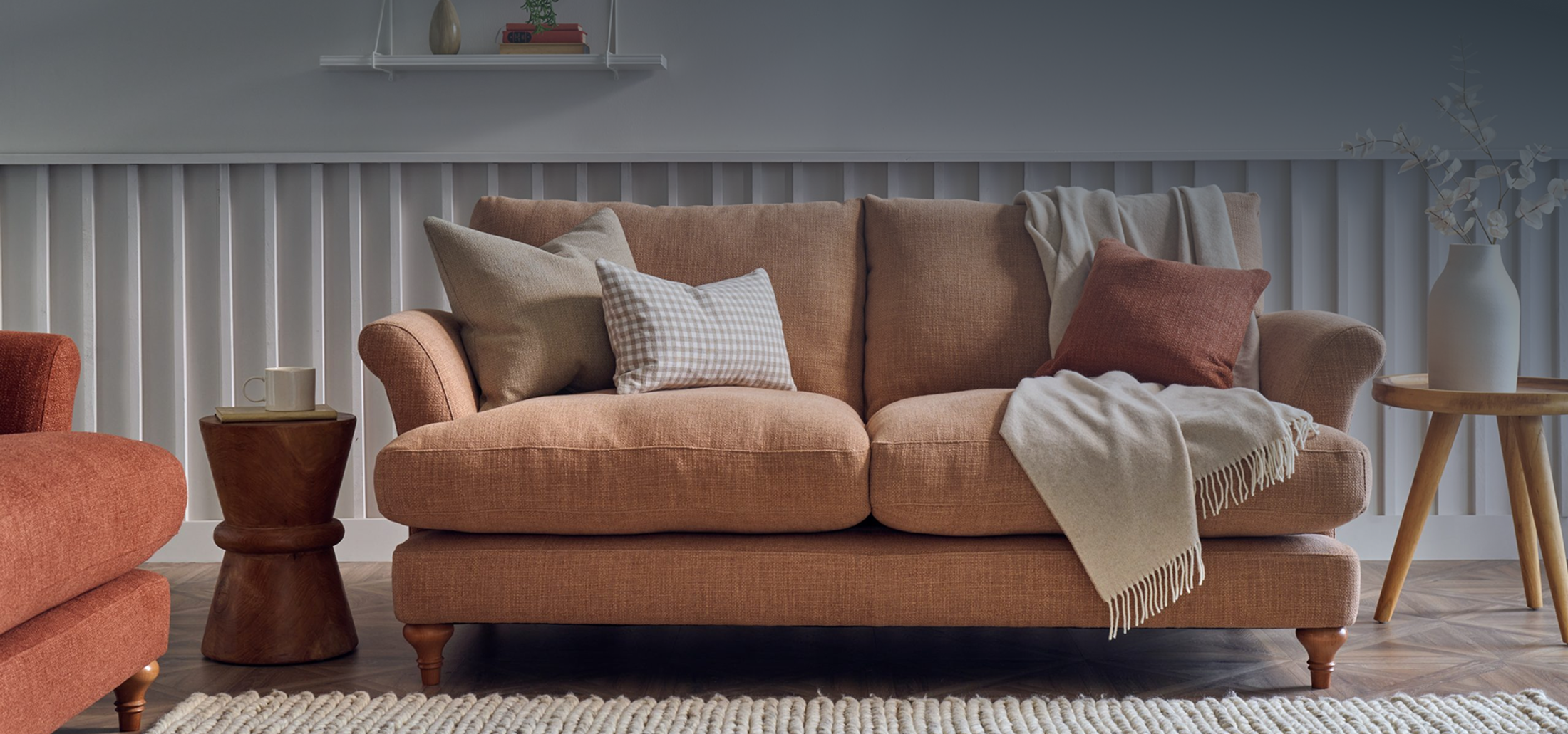 Ireland's Leading Home Destination Store