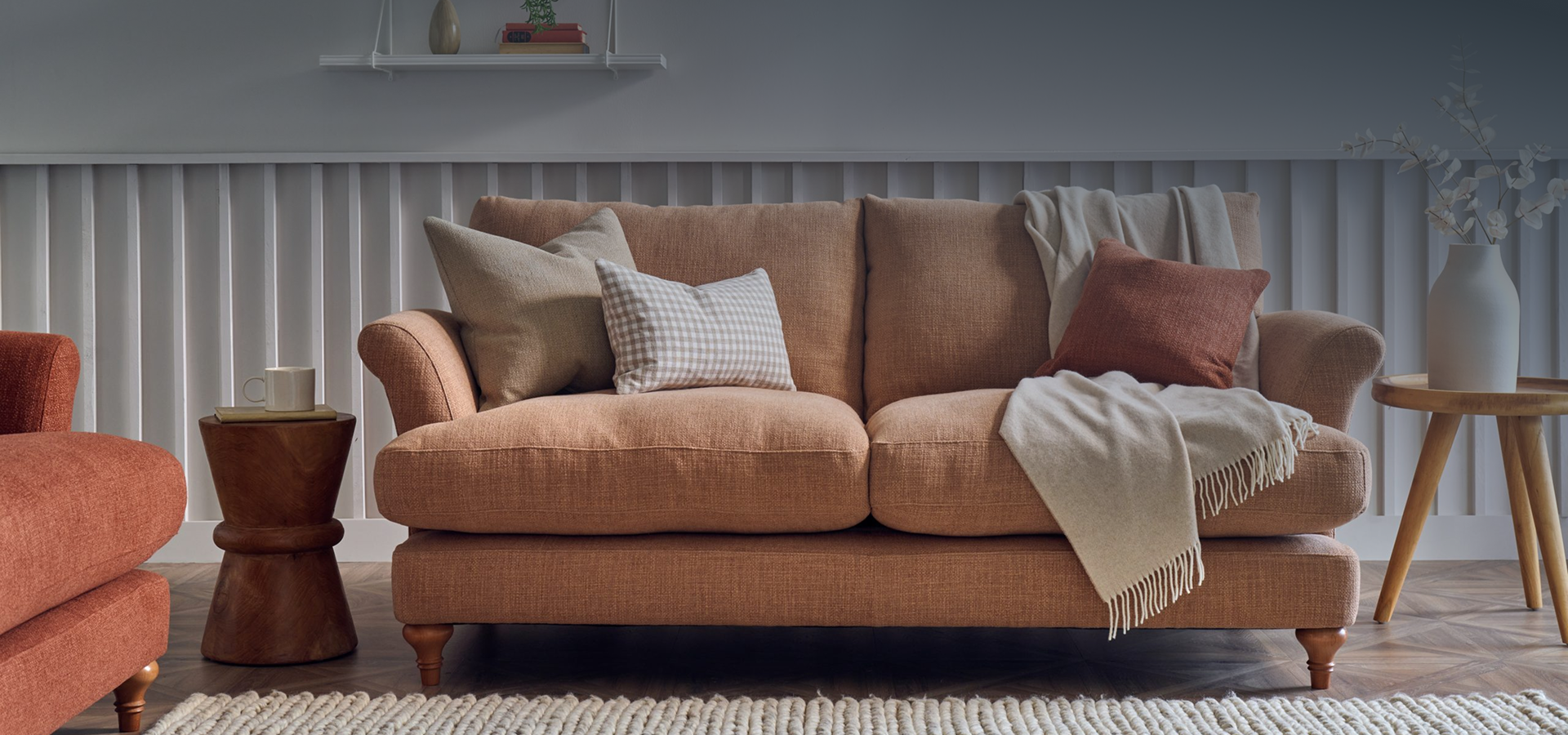 Ireland's Leading Home Destination Store