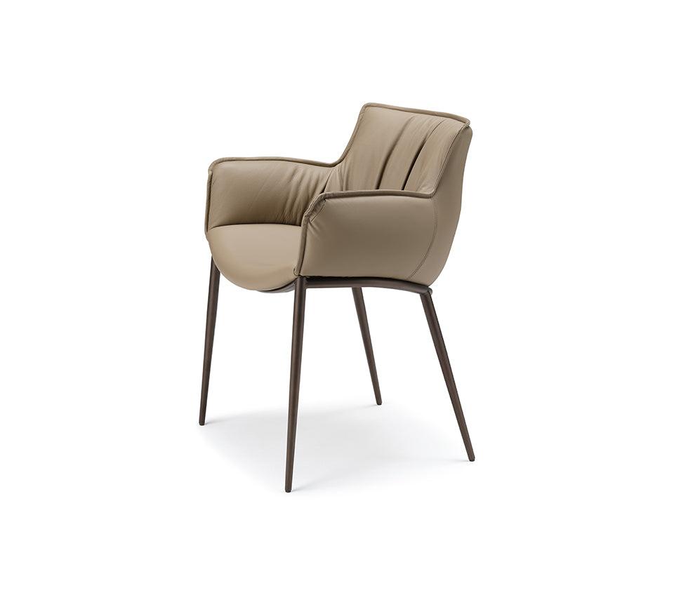 Cattelan Italia – Rhonda Dining Chair
