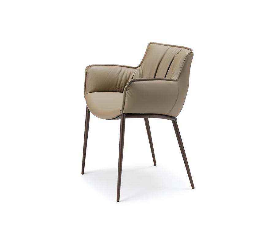 Cattelan Italia – Rhonda Dining Chair