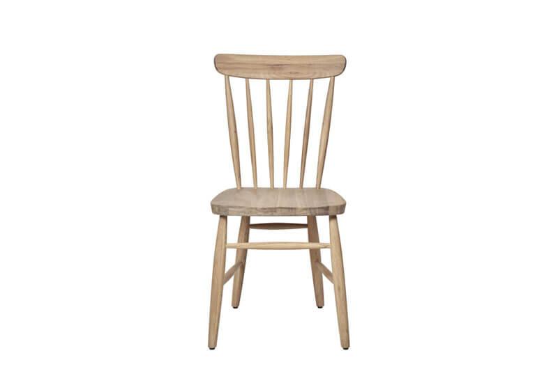Wardley - Dining Chair