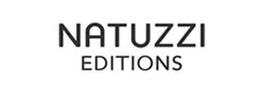 Natuzzi Editions logo