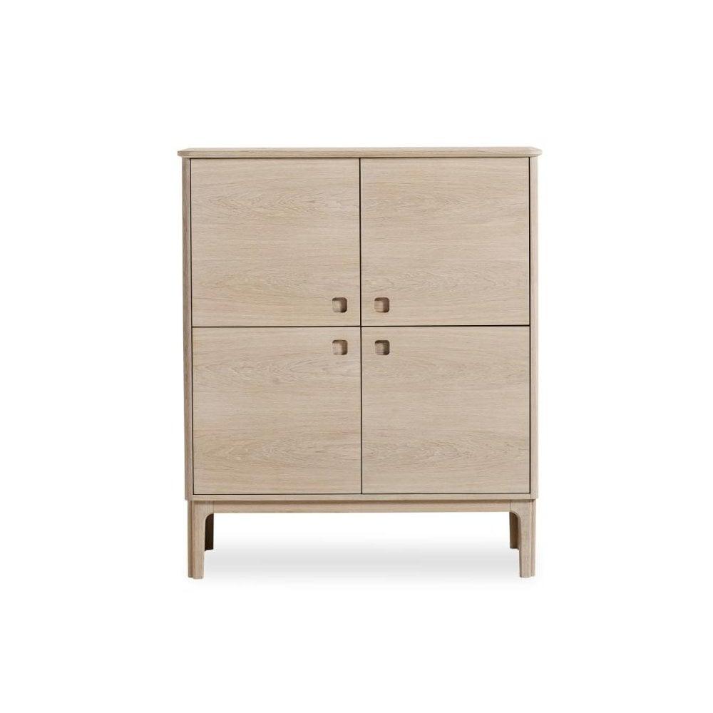 Skovby – SM302 Highboard