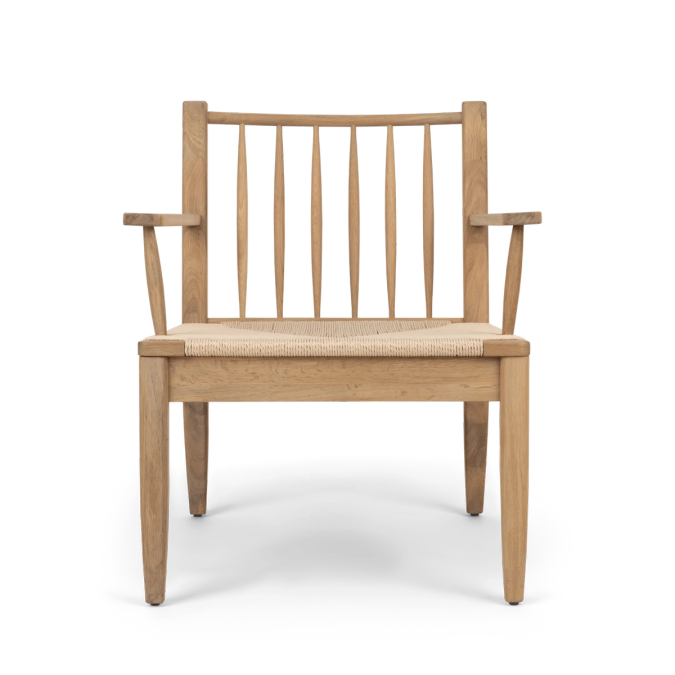 Neptune – Wycombe Armchair