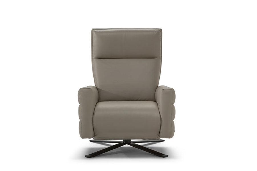 B958 - Electric Recliner Armchair