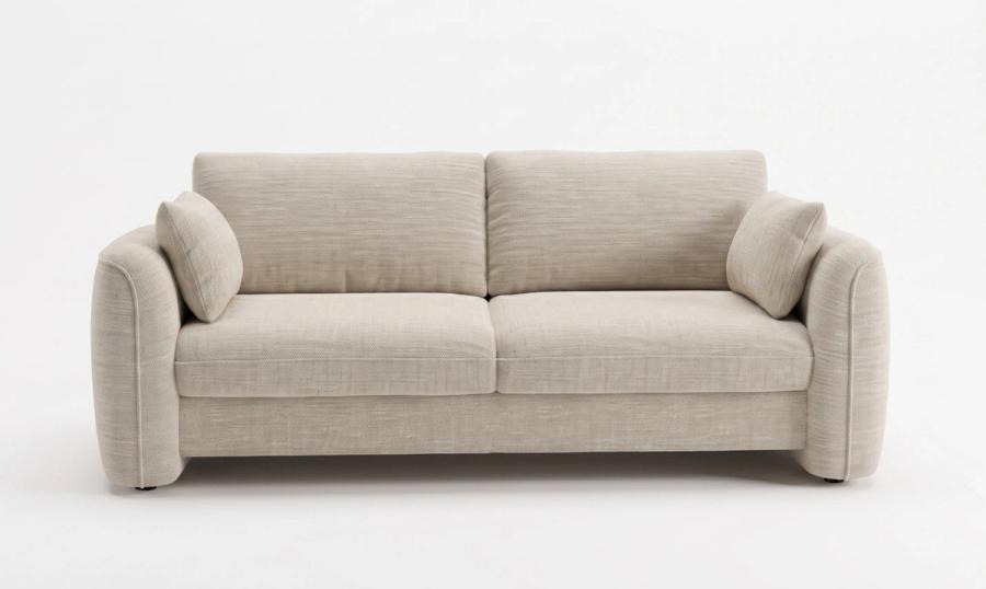 Avriio - Paros 2 Seater Sofa