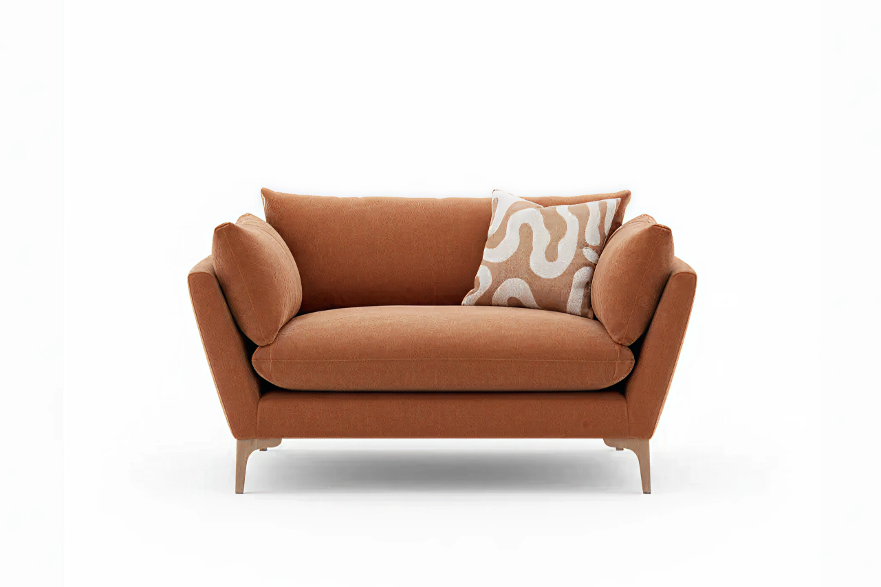 Whitemeadow – Elton Snuggler