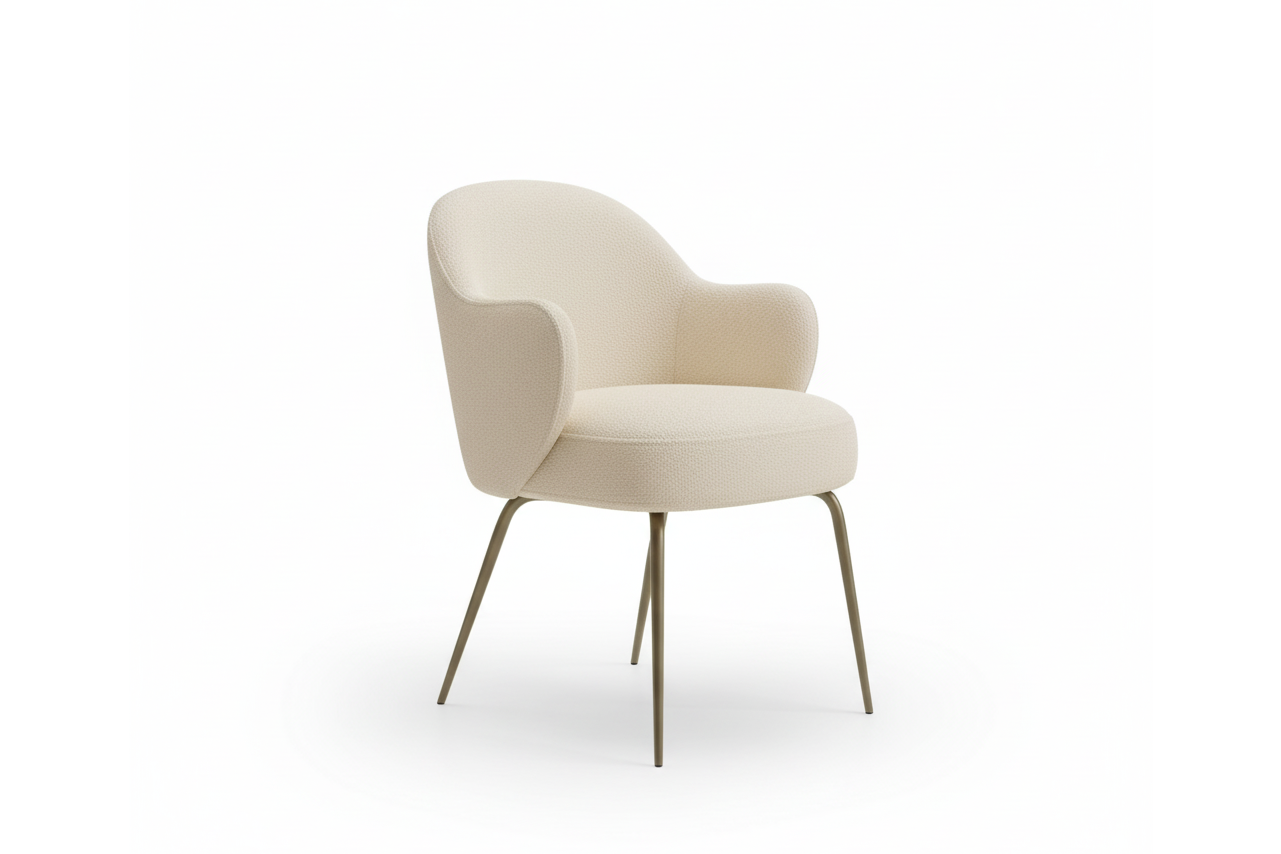 Bae Chair