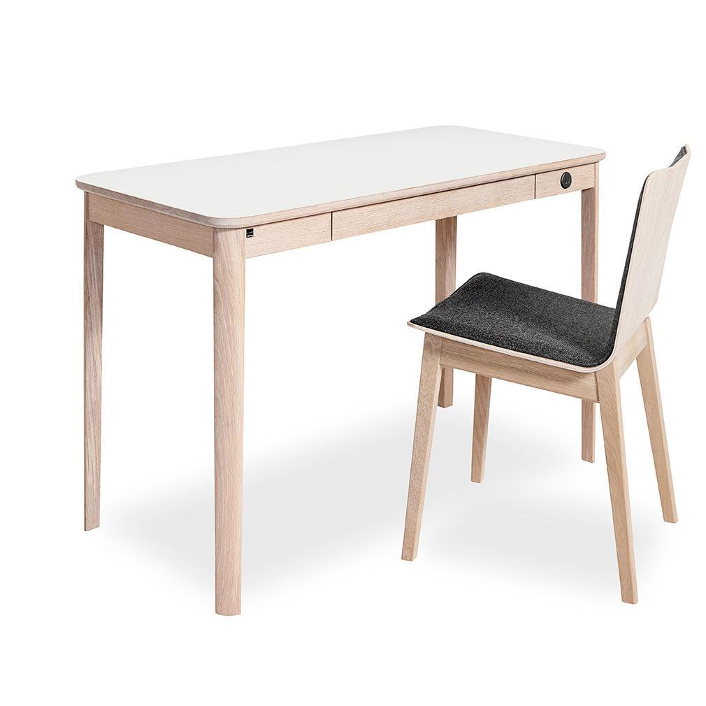 Skovby - SM131 Desk