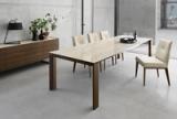 Calligaris Furniture Ireland