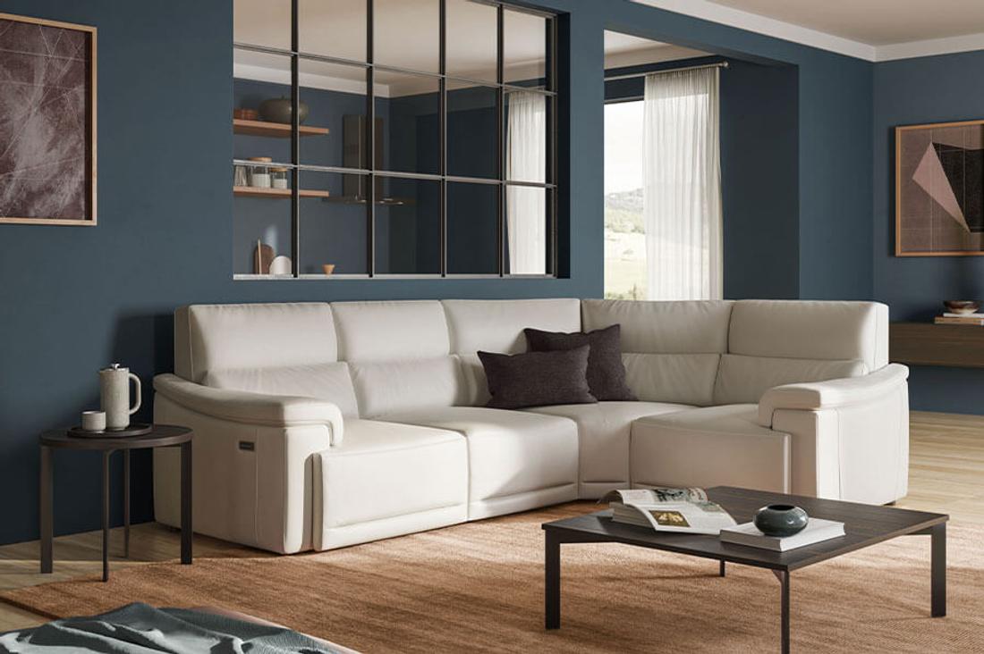 Tips For Understanding Natuzzi Leather Grades