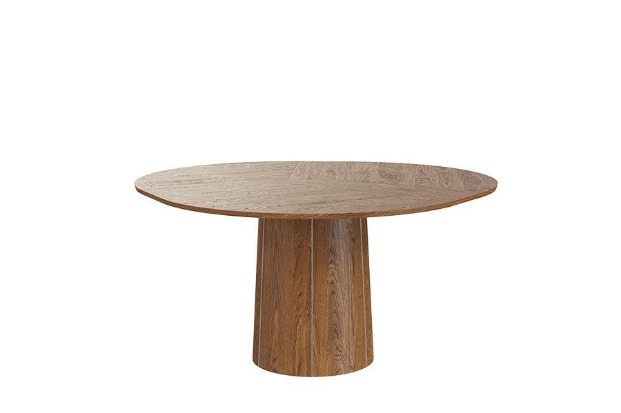 Skovby SM 33 - Dining Table