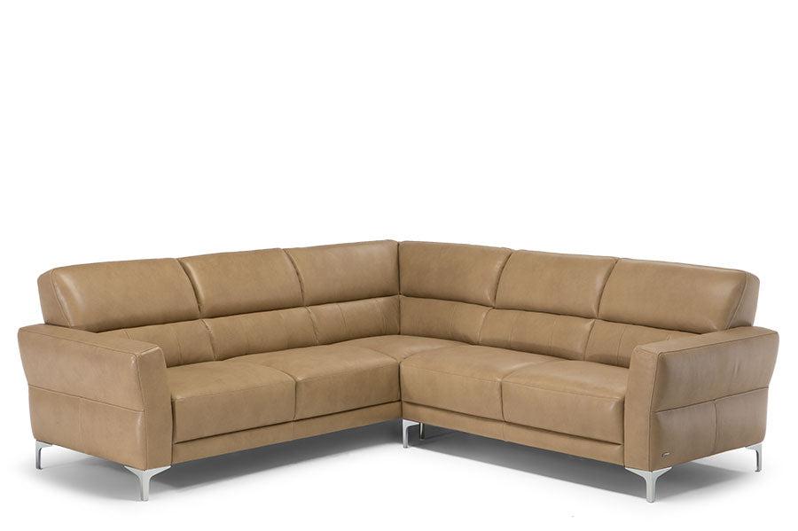 C105 - Corner Sofa