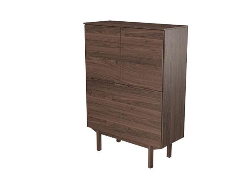 Skovby – SM308 Highboard