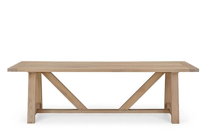 Arundel - Dining Table