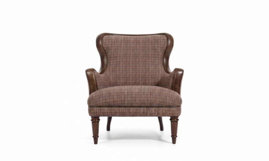 Tetrad – Nairin Chair