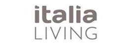 Italia Living logo