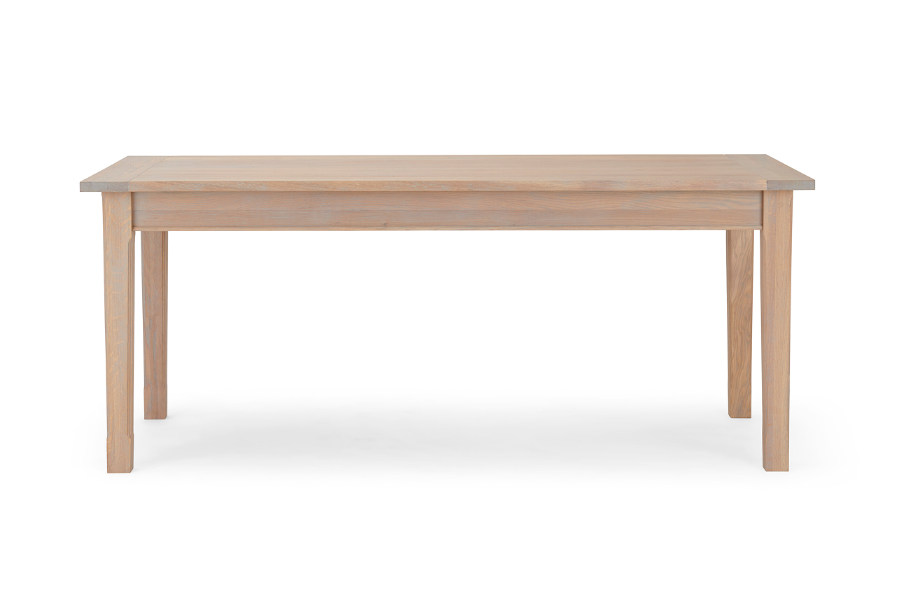 Neptune – Moreton Extending Dining Table