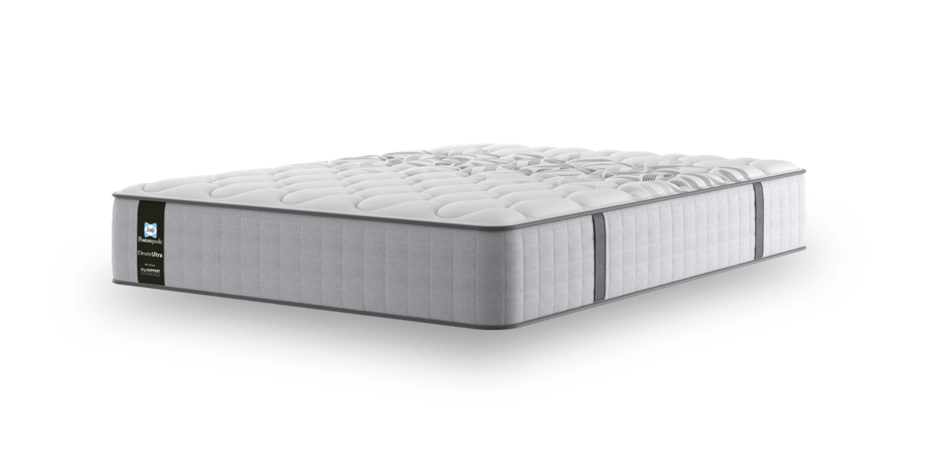 Sealy Elevate Emin 150 cm Mattress