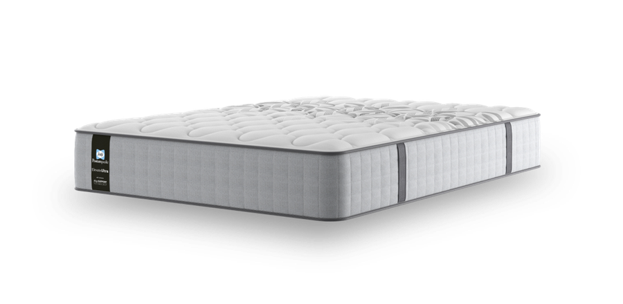 Sealy Elevate Ultra 150 cm Franklin Mattress