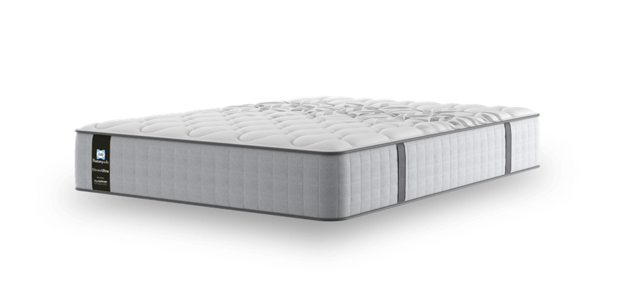 Sealy Elevate Ultra 150 cm Franklin Mattress