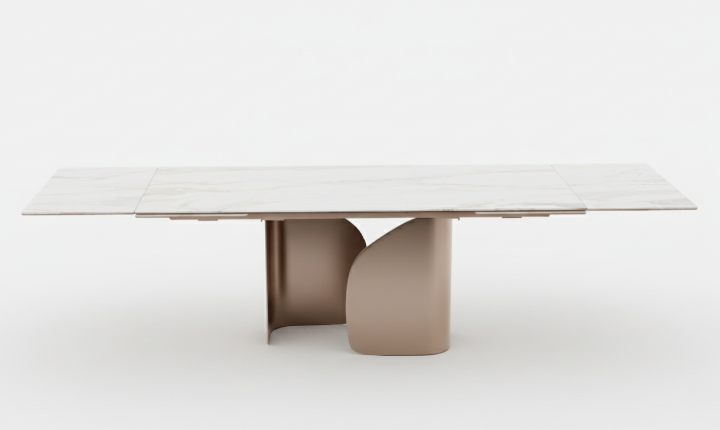 Calligaris – Twins Table