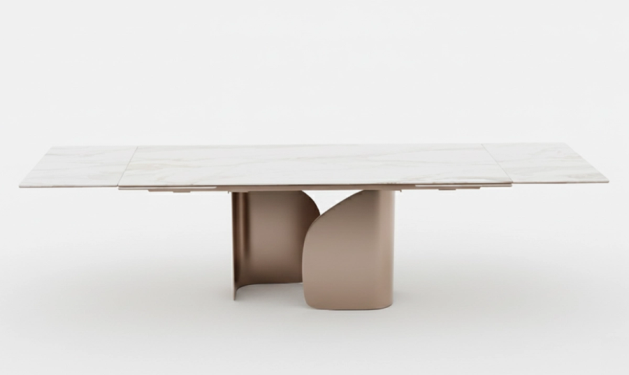 Calligaris – Twins Table