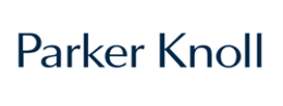 Parker Knoll logo