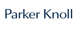 Parker Knoll logo