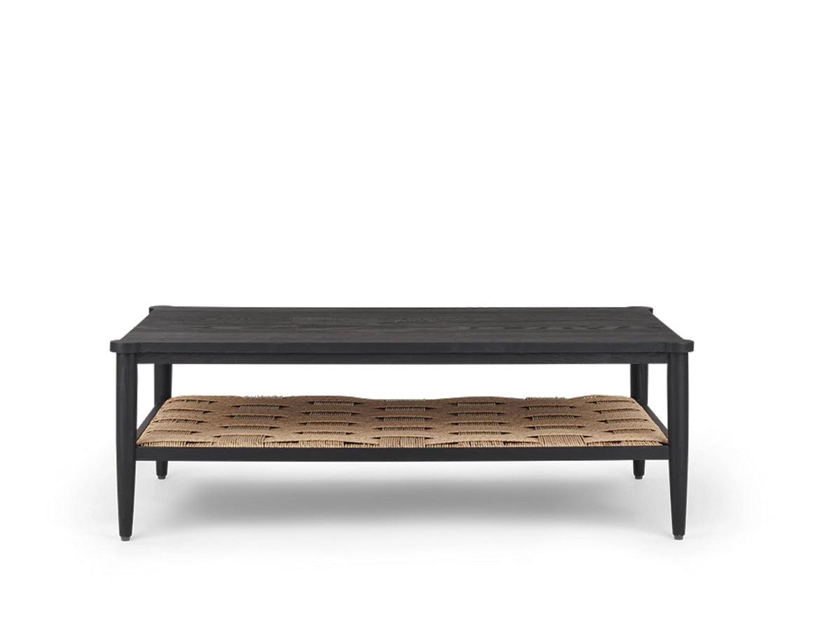 Neptune – Frome Coffee Table