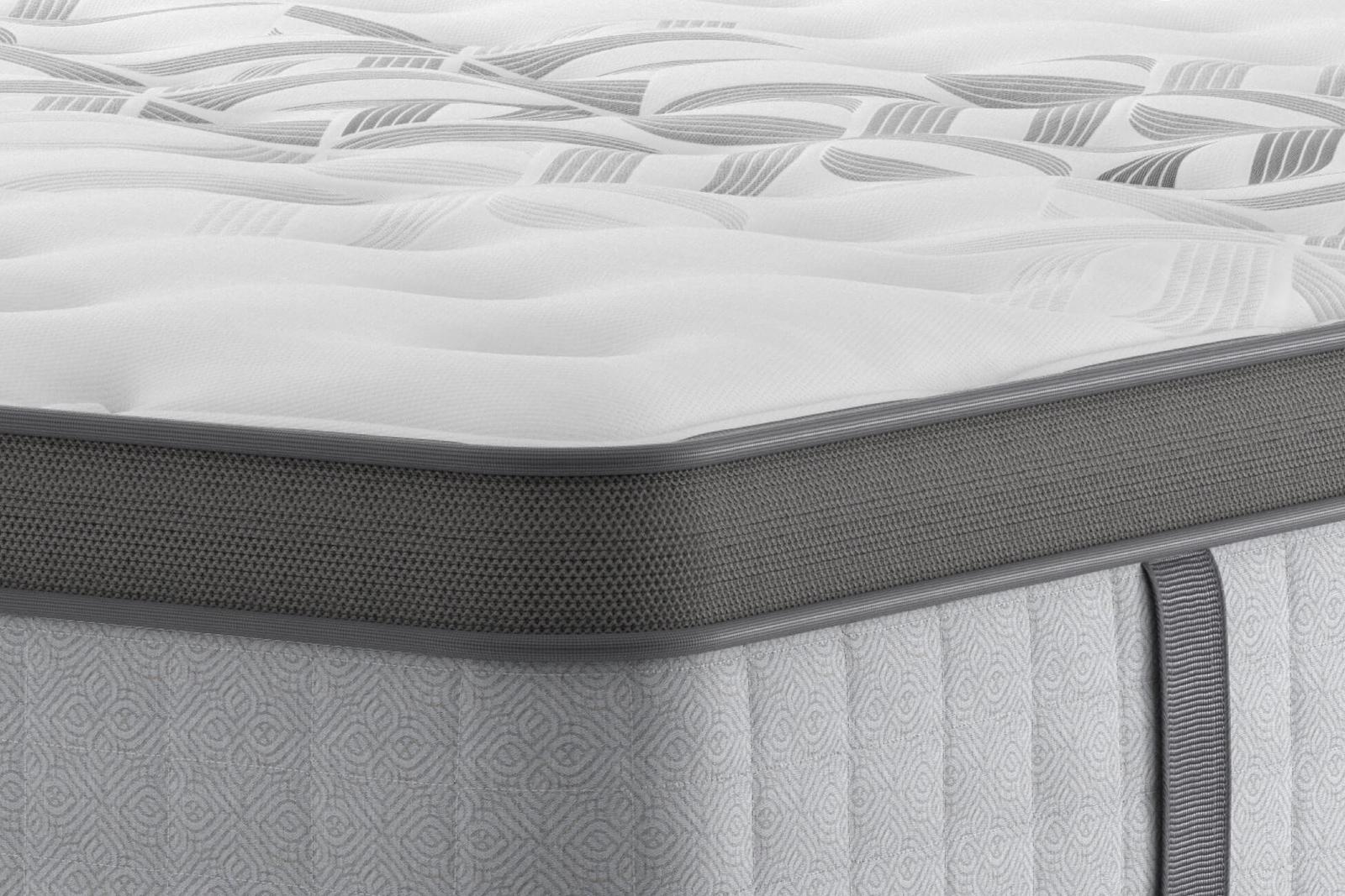 Sealy Elevate Ultra Turing 180 cm Mattress