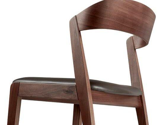Skovby – SM825 Dining Chair