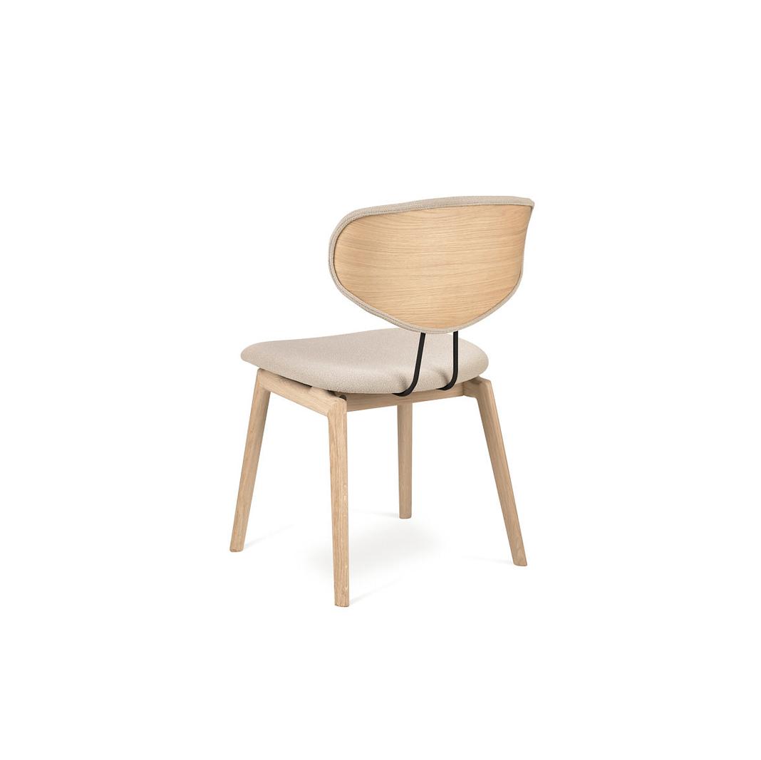 PBJ - Filo Dining Chair