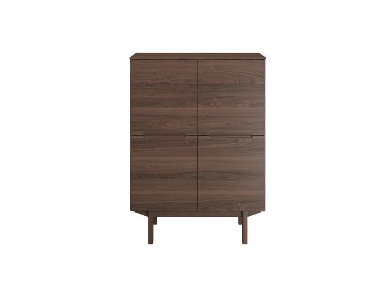 Skovby – SM308 Highboard